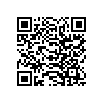 SIT1602BI-32-33S-33-330000X QRCode