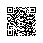 SIT1602BI-32-33S-33-330000Y QRCode