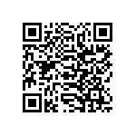 SIT1602BI-32-33S-33-333000T QRCode