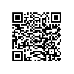 SIT1602BI-32-33S-33-333330Y QRCode