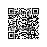 SIT1602BI-32-33S-37-500000Y QRCode