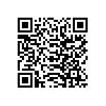 SIT1602BI-32-33S-38-000000Y QRCode