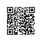 SIT1602BI-32-33S-38-400000T QRCode