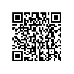 SIT1602BI-32-33S-4-000000Y QRCode