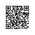 SIT1602BI-32-33S-4-096000T QRCode