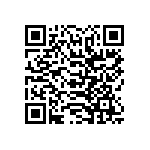 SIT1602BI-32-33S-40-000000X QRCode