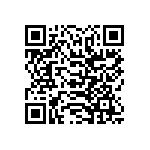 SIT1602BI-32-33S-48-000000X QRCode