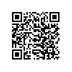 SIT1602BI-32-33S-54-000000T QRCode