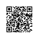 SIT1602BI-32-33S-54-000000X QRCode