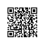 SIT1602BI-32-33S-6-000000X QRCode