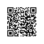 SIT1602BI-32-33S-60-000000T QRCode