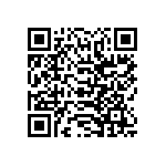 SIT1602BI-32-33S-60-000000X QRCode