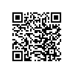 SIT1602BI-32-33S-62-500000X QRCode