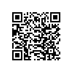 SIT1602BI-32-33S-65-000000X QRCode