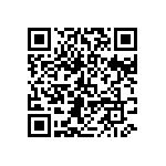 SIT1602BI-32-33S-66-000000T QRCode