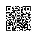 SIT1602BI-32-33S-66-600000T QRCode