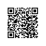 SIT1602BI-32-33S-66-600000X QRCode