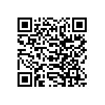 SIT1602BI-32-33S-66-660000T QRCode