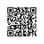 SIT1602BI-32-33S-66-660000X QRCode