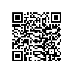 SIT1602BI-32-33S-66-666000T QRCode