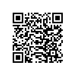 SIT1602BI-32-33S-66-666000X QRCode