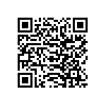SIT1602BI-32-33S-66-666000Y QRCode
