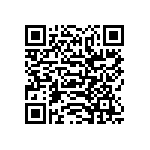 SIT1602BI-32-33S-66-666660Y QRCode