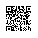 SIT1602BI-32-33S-7-372800T QRCode