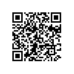 SIT1602BI-32-33S-72-000000X QRCode