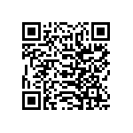 SIT1602BI-32-33S-72-000000Y QRCode