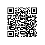 SIT1602BI-32-33S-74-175824T QRCode
