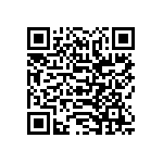 SIT1602BI-32-33S-74-175824X QRCode