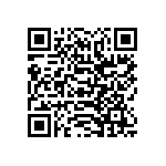 SIT1602BI-32-33S-74-175824Y QRCode