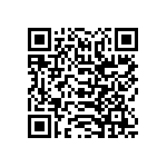 SIT1602BI-32-33S-74-250000Y QRCode