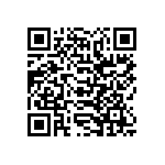 SIT1602BI-32-33S-77-760000T QRCode