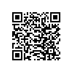 SIT1602BI-32-33S-77-760000Y QRCode