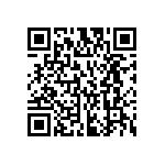 SIT1602BI-32-33S-8-192000T QRCode