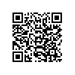 SIT1602BI-32-XXE-10-000000T QRCode