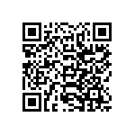 SIT1602BI-32-XXE-12-000000T QRCode