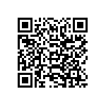 SIT1602BI-32-XXE-14-000000X QRCode