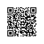 SIT1602BI-32-XXE-18-432000T QRCode