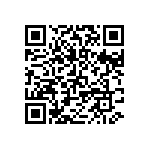 SIT1602BI-32-XXE-24-576000T QRCode