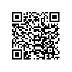 SIT1602BI-32-XXE-27-000000X QRCode