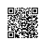 SIT1602BI-32-XXE-28-636300X QRCode