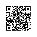SIT1602BI-32-XXE-28-636300Y QRCode