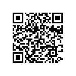 SIT1602BI-32-XXE-30-000000X QRCode