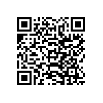 SIT1602BI-32-XXE-32-768000Y QRCode