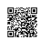 SIT1602BI-32-XXE-33-000000Y QRCode