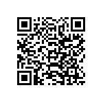 SIT1602BI-32-XXE-33-330000Y QRCode