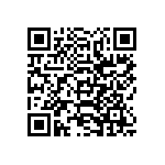 SIT1602BI-32-XXE-33-333000X QRCode